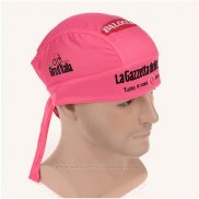 2015 Giro D'italia Foulard Cyclisme