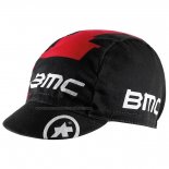 2018 BMC Casquette Cyclisme