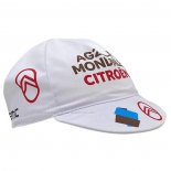 2021 Ag2r La Mondiale Casquette Cyclisme