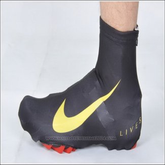 2011 Livestrong Couver Chaussure Cyclisme