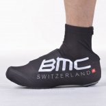 2013 BMC Couver Chaussure Cyclisme