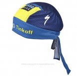 2013 Saxo Bank Foulard Cyclisme