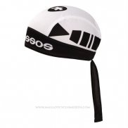 2014 Assos Foulard Cyclisme