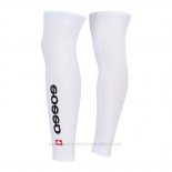 2014 Assos Jambieres Cyclisme