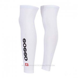 2014 Assos Jambieres Cyclisme