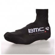 2014 BMC Couver Chaussure Cyclisme Noir