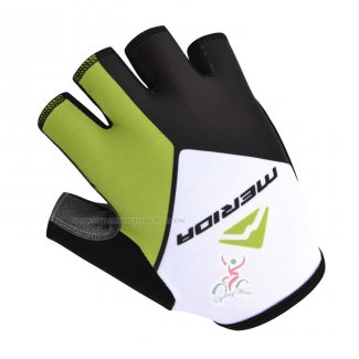 2014 Merida Gants Ete Cyclisme