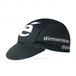 2017 Dimension Data Casquette Cyclisme