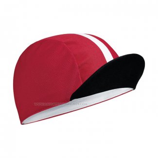 2021 Assos Casquette Cyclisme1