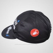 2012 Garmin Casquette Cyclisme