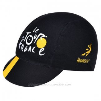 2013 Tour De France Casquette Cyclisme