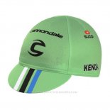 2014 Cannondale Casquette Cyclisme