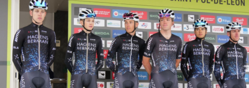 maillot_cyclisme_Hagens_Berman_Axeon